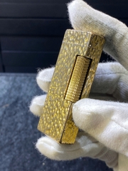 Dunhill hãng