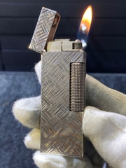 Dunhill chính hãng