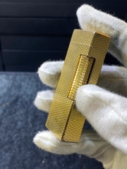 Dunhill giá tốt