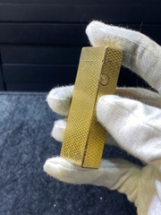 Dunhill giá tốt