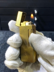 Dunhill giá tốt