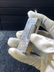 Dunhill hiệu
