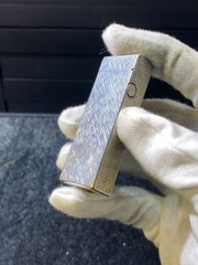 Dunhill hiệu