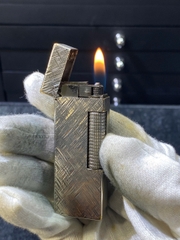 Dunhill hiệu