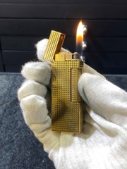 Dunhill hàng hiệu