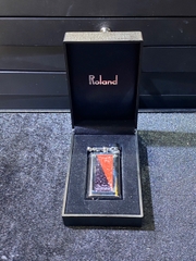 Dunhill roland đầu búa