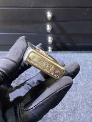 Zippo chính hãng