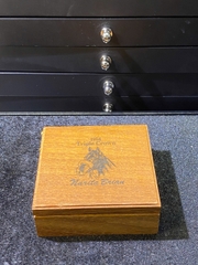 Zippo chính hãng