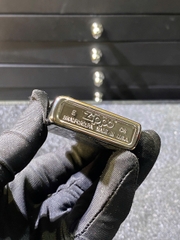 Zippo