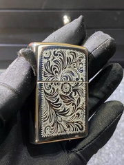 Zippo