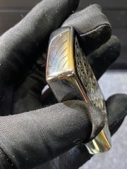 Zippo