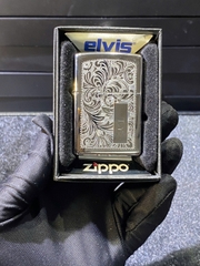 Zippo