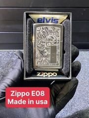 Zippo