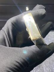 Zippo usa