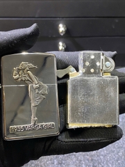 Zippo