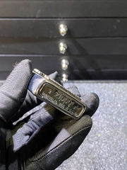 Zippo