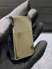 Zippo