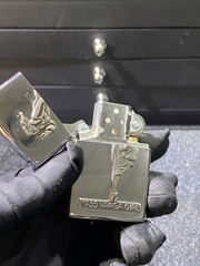 Zippo
