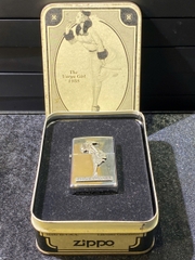 Zippo