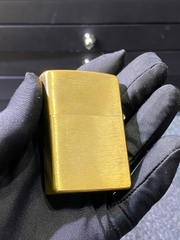 Zippo hiệu