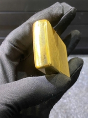Zippo hiệu