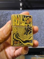 Zippo
