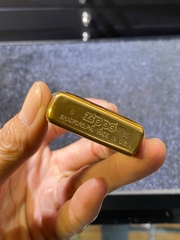 Zippo