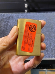 Zippo