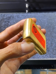 Zippo