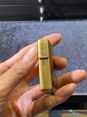 Zippo