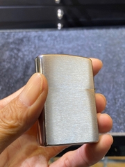 Zippo usa
