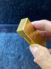 Dunhill chính hãng