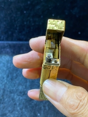 Dunhill chính hãng