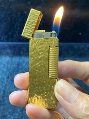 Dunhill chính hãng