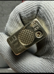 Dunhill chỉnh hãng 14k