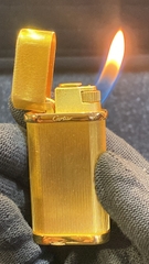 Cartier chính hãng