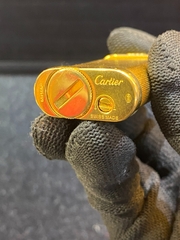 Cartier chính hãng