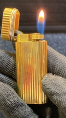 Cartier chính hãng