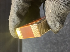 S.T. Dupont Ligne 1