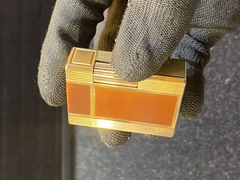 S.T. Dupont Ligne 1