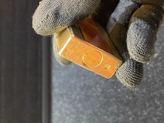 S.T. Dupont Ligne 1