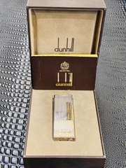 Dunhill Swiss Made
new 100%