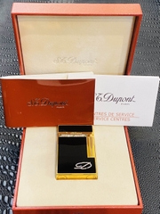 Dupont ligne 2 đính đá