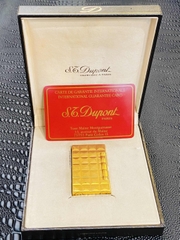 Dupont ligne 2 D
