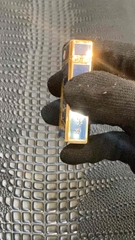 S.T. Dupont ligne 1 cao