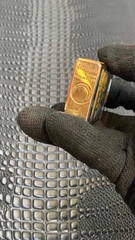 S.T. Dupont ligne 1 cao