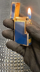 S.T. Dupont ligne 1 cao