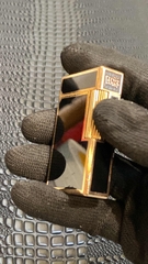 S.T. Dupont ligne 1 cao
