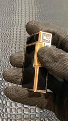 S.T. Dupont ligne 1 cao