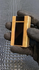 ST dupont pariss